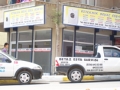 Beyaz eşya bakım ve onarım