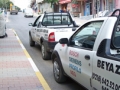 Küçük ev aletleri servisi